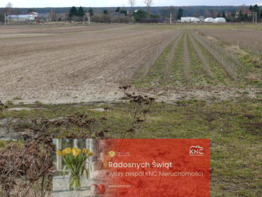 Działka budowlana Lublin