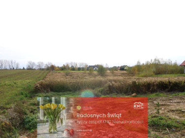 Działka budowlana Lublin sprzedam