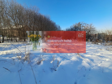 Działka przemysłowa Chełm sprzedam