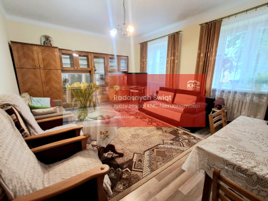 Mieszkanie Kraśnik sprzedaż