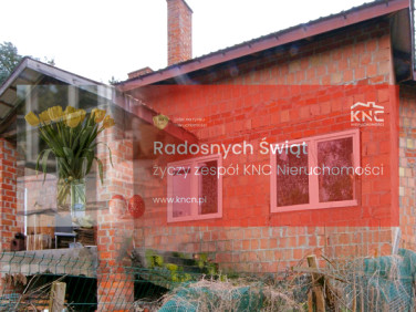 Dom STRZELCE sprzedaż