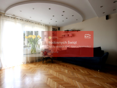 Mieszkanie Lubartów