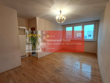 Mieszkanie Lublin sprzedaż