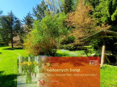 Działka budowlana Zemborzyce Tereszyńskie