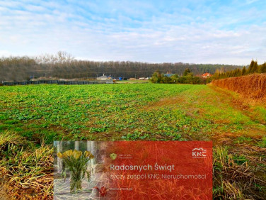 Działka budowlana Lublin