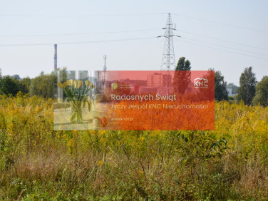 Działka budowlana Lublin sprzedam