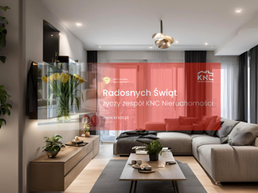 Mieszkanie Lublin sprzedaż