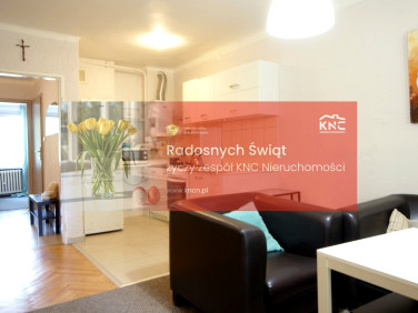 Mieszkanie Lublin sprzedaż