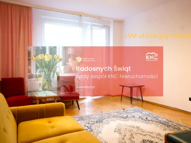 Mieszkanie Lublin sprzedaż