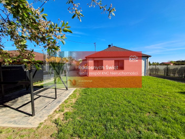 Dom Radawiec Duży sprzedaż