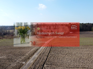 Działka budowlana Żminne sprzedam