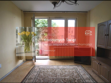 Mieszkanie Świdnik sprzedaż