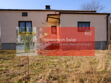 Dom Ostrów Lubelski