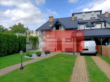 Dom Leokadiów sprzedaż