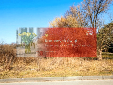 Działka budowlana Turka sprzedam