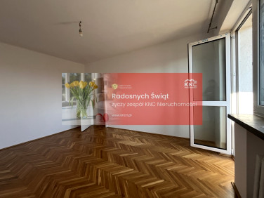 Mieszkanie Nałęczów