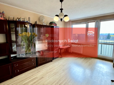 Mieszkanie Świdnik