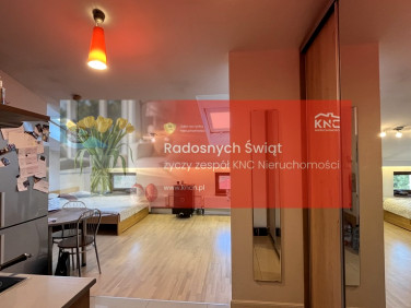 Mieszkanie Nałęczów sprzedaż