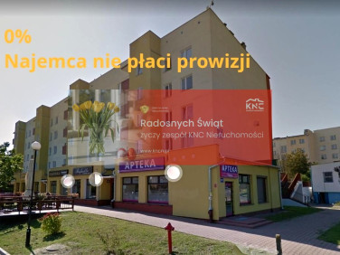 Mieszkanie Lublin wynajem