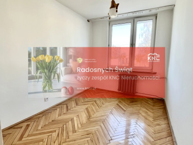 Mieszkanie Poniatowa