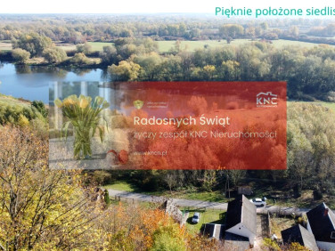 Dom Solec nad Wisłą sprzedaż