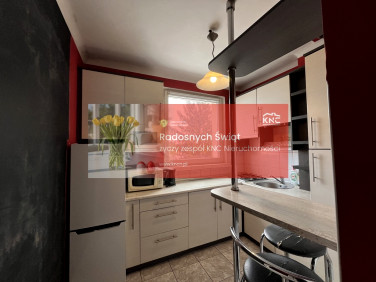 Mieszkanie blok mieszkalny sprzedaż