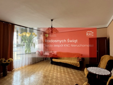 Mieszkanie Warszawa sprzedaż