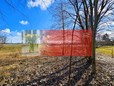 Działka budowlana Zemborzyce Tereszyńskie sprzedam