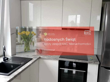 Mieszkanie Lublin sprzedaż