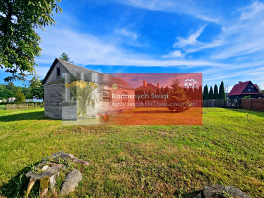 Dom Kazimierz Dolny sprzedaż