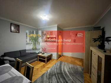 Mieszkanie Kraśnik sprzedaż