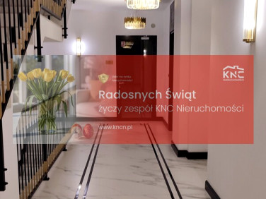 Mieszkanie Lublin sprzedaż