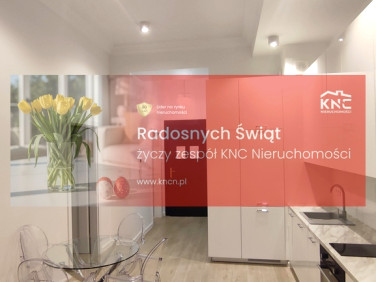Mieszkanie Lublin wynajem