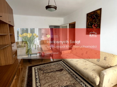 Mieszkanie Poniatowa sprzedaż