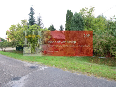 Dom Wola Mieczysławska sprzedaż