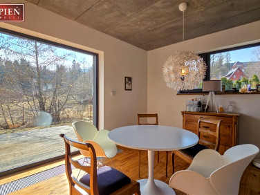 Dom Szklarska Poręba