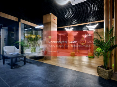 Lokal Lublin sprzedaż