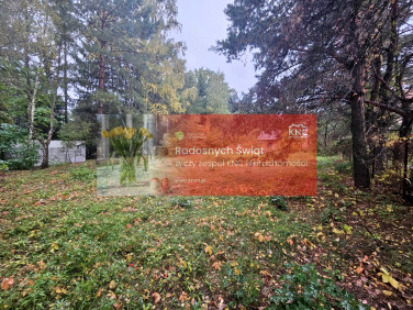 Działka rekreacyjna Rogóźno sprzedam