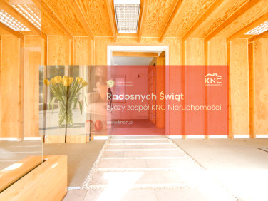 Lokal Lublin wynajem