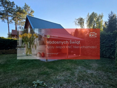 Dom Okuninka sprzedaż