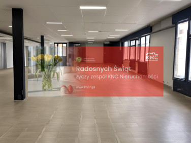 Lokal Lublin sprzedaż