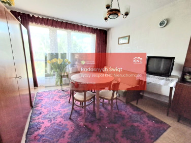 Mieszkanie Lublin sprzedaż