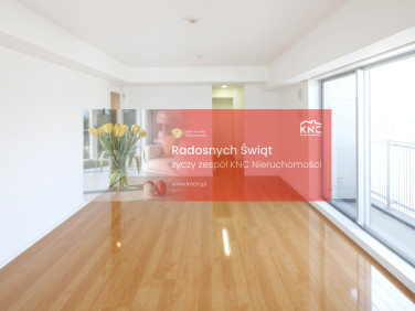 Mieszkanie Lublin sprzedaż