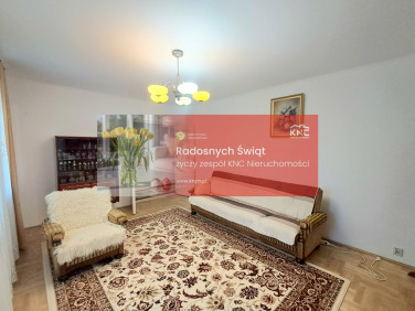 Mieszkanie Lublin sprzedaż