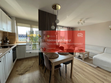 Mieszkanie Lublin sprzedaż