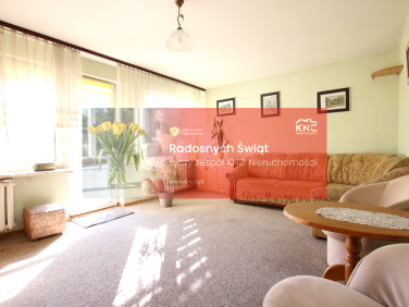 Mieszkanie Nałęczów sprzedaż