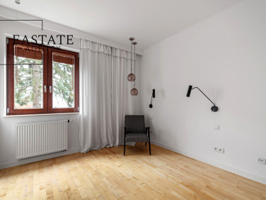 Mieszkanie Julianów