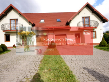 Dom Piotrowice sprzedaż