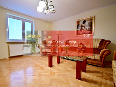 Mieszkanie Bełżyce