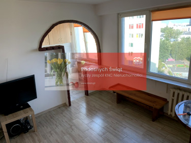 Mieszkanie blok mieszkalny Lublin